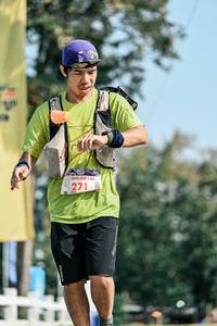 BIB: 
                            <button type="button" onclick="openModal(25933748)" class="btn btn-primary btn-sm float-right btn-popup" data-toggle="modal" data-target=".modal-high-quality">
                        <i class="fas fa-shopping-cart"></i> Add to Cart
                    </button>
                                            <button type="button" onclick="isThisMe(25933748, true)" class="btn btn-success btn-sm float-right btn-popup btn-isme hidden" data-toggle="tooltip" data-placement="bottom" title="นี่คือรูปของคุณใช่ไหม คลิกที่นี่เพื่อเอาเข้าอัลบั้ม">
                        <i class="fas fa-plus"></i> Add to album
                    </button>
                    <button type="button" onclick="isThisMe(25933748, false)" class="btn btn-warning btn-sm float-right btn-popup btn-isnotme hidden">
                        <i class="fas fa-ban"></i> Remove from album
                    </button>